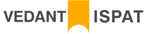 Vedant Ispat HR Plate Raipur