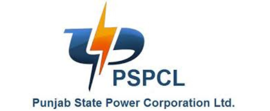 Vedant Ispat HR Plate Raipur