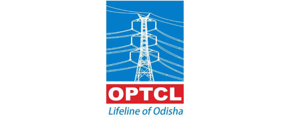 Vedant Ispat HR Plate Raipur