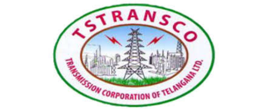 Vedant Ispat HR Plate Raipur