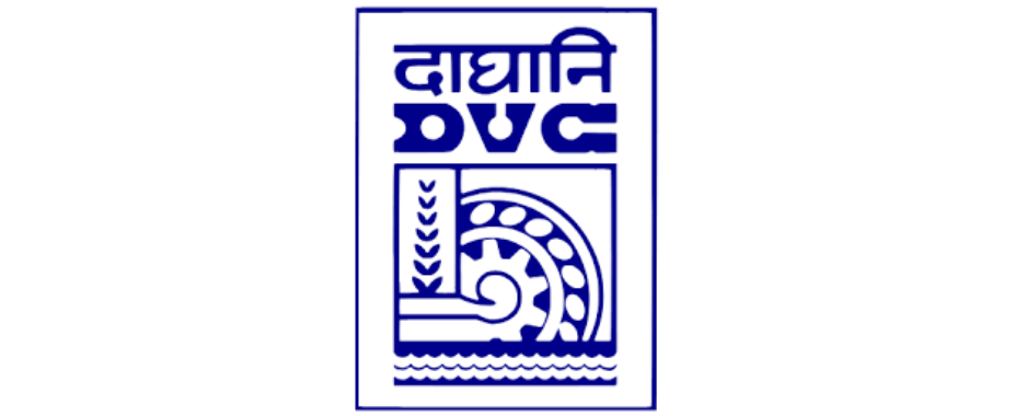 Vedant Ispat HR Plate Raipur