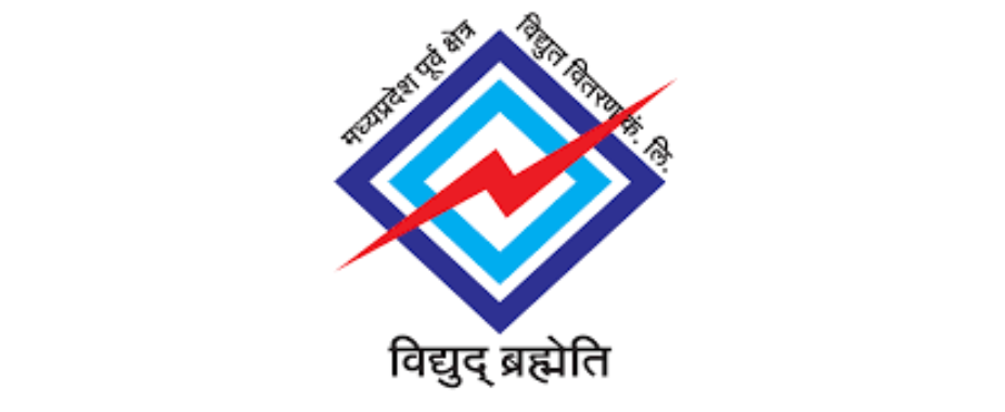 Vedant Ispat HR Plate Raipur