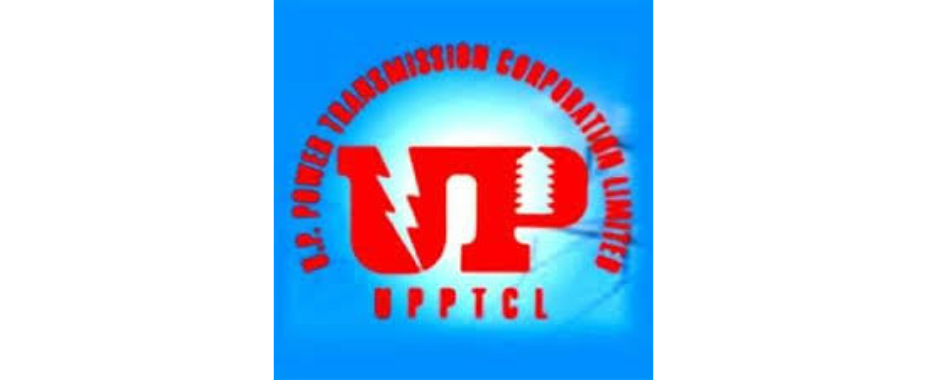 Vedant Ispat HR Plate Raipur