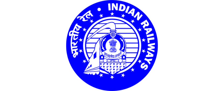 Vedant Ispat HR Plate Raipur