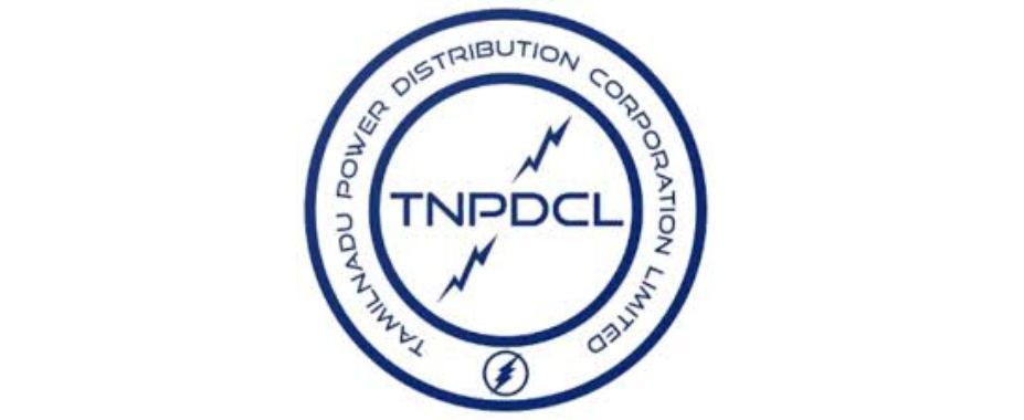 Vedant Ispat HR Plate Raipur