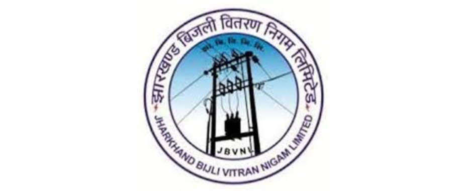 Vedant Ispat HR Plate Raipur