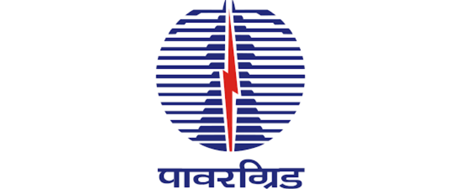 Vedant Ispat HR Plate Raipur