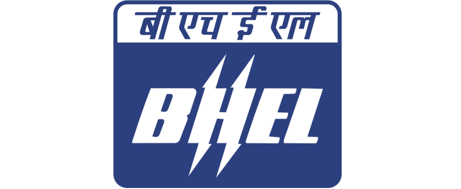 Vedant Ispat HR Plate Raipur