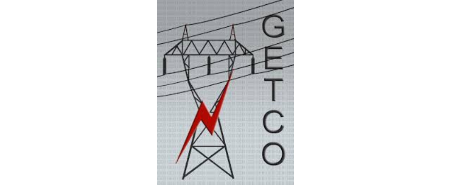 Vedant Ispat HR Plate Raipur