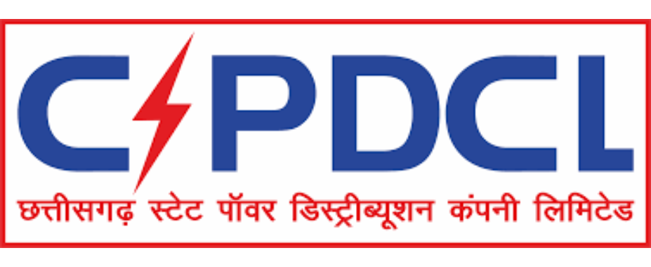 Vedant Ispat HR Plate Raipur