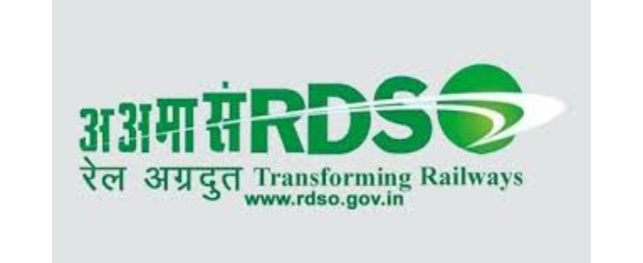 Vedant Ispat HR Plate Raipur