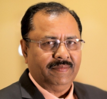 Vedant Ispat HR Plate Raipur