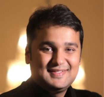 Vedant Ispat HR Plate Raipur